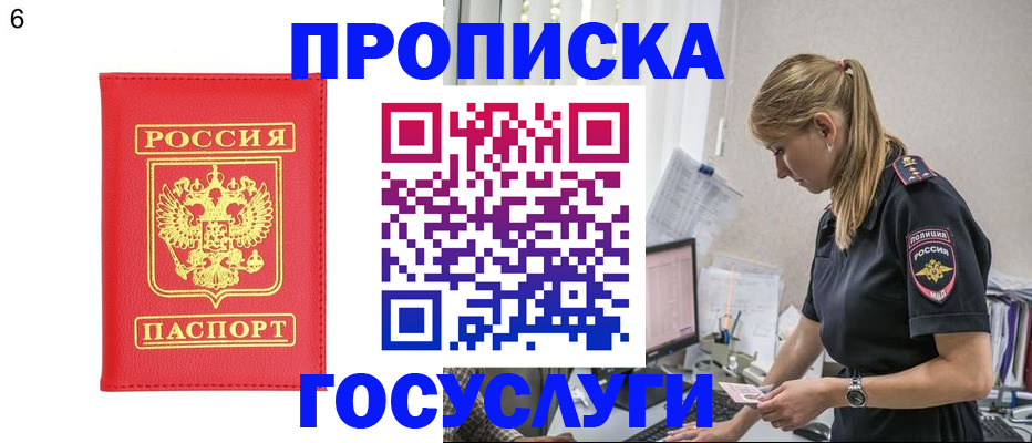 пропишу в квартире в Воронежской области
